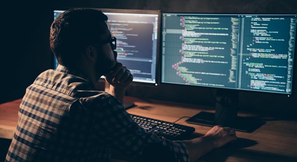 Threat Actors Abuse claude.ai Shared Chat for ClickFix Malvertising Campaign