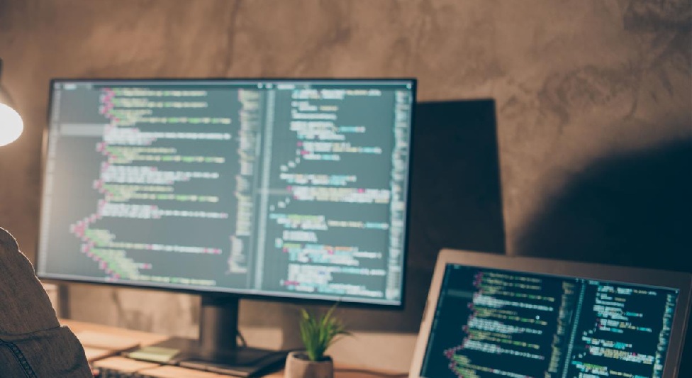 The Signs Were There: What the First Autonomous Ransomware Case Confirms 