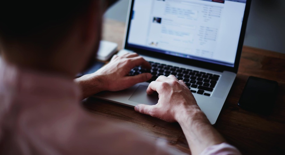 Device Code Phishing: Turning a Convenience Feature Into an MFA Bypass 