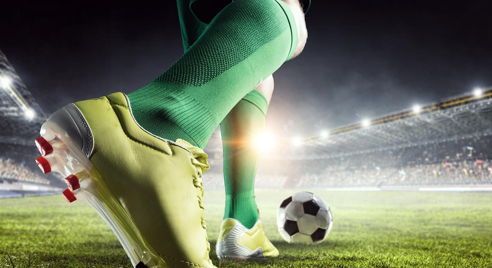 Tracking Over 35,000 Fake Sites in the 2026 World Cup Scam Wave