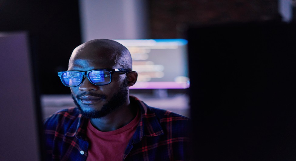 Inside the OpenAI – Hugging Face Incident: The AI Breach With No Human Attacker Behind It