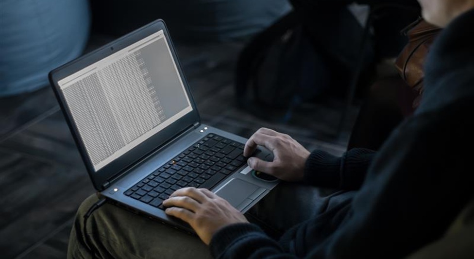 Six Minutes to Compromise: How ‘Patriot Bait’ Actor Used AI to Build and Deploy a C&C Botnet