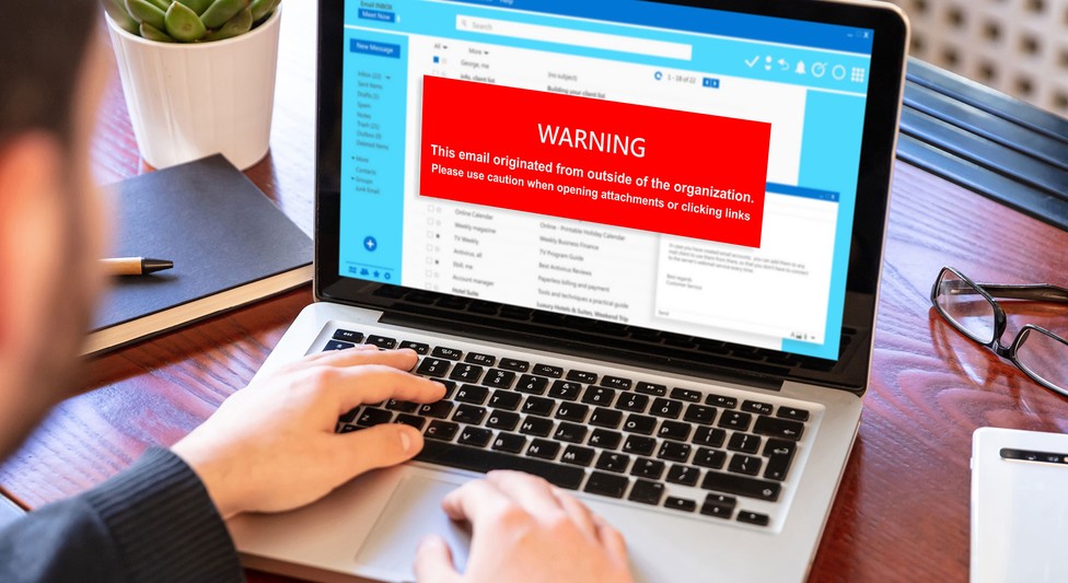 13M+ Emails Sent in Tech Support Scam Targeting Users, Organizations in Japan