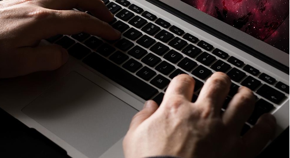InstallFix and Claude Code: How Fake Install Pages Lead to Real Compromise