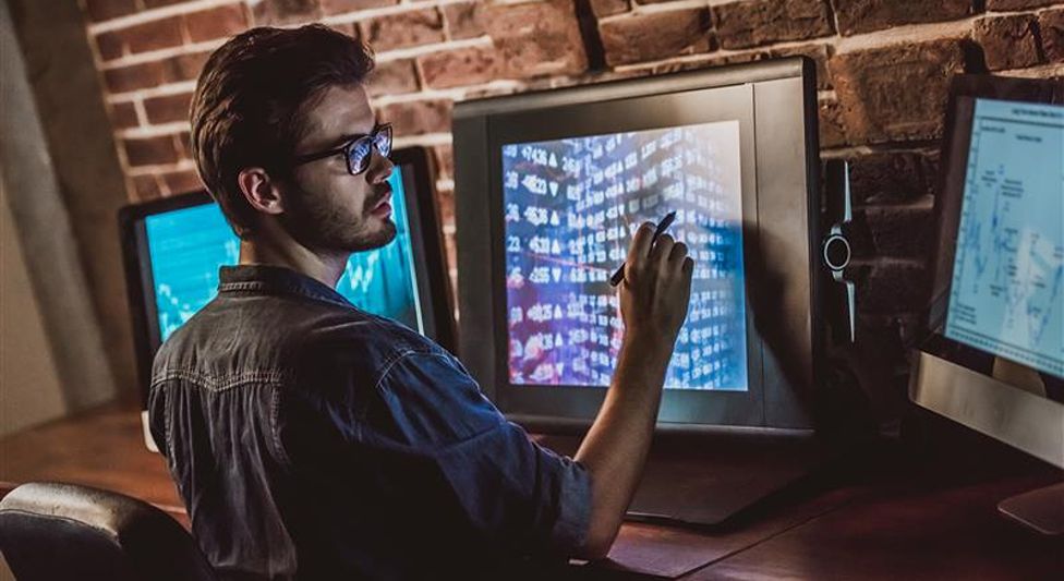 What Is the Instructure Canvas Breach? Impact, Risks, and What Institutions Should Do