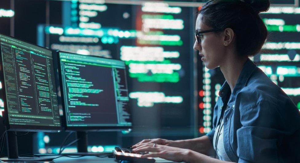 Preview image for Void Dokkaebi - Malware Spread via Fake Job Interviews