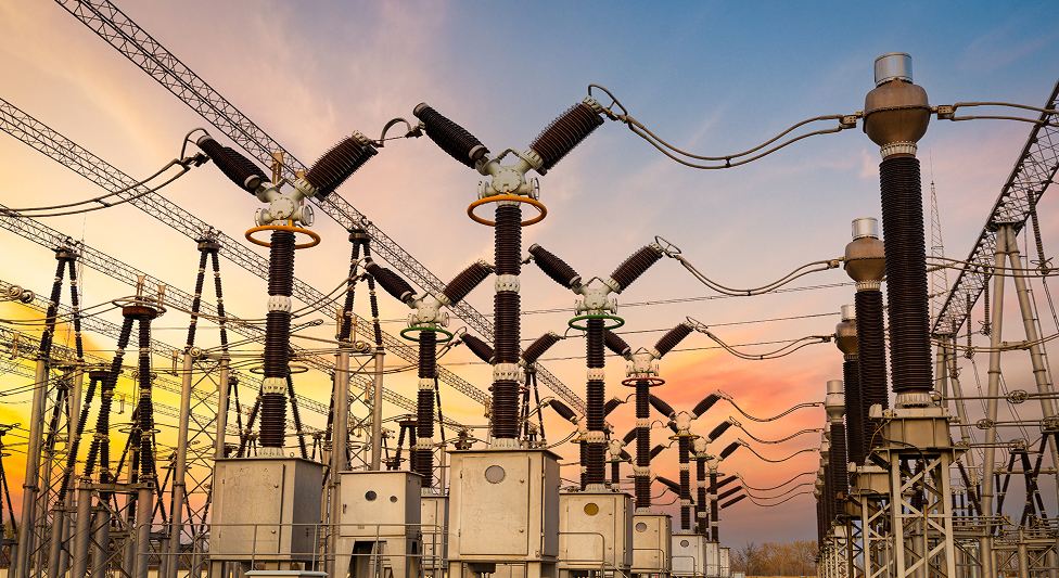 Why East-West Visibility Matters for Grid Security