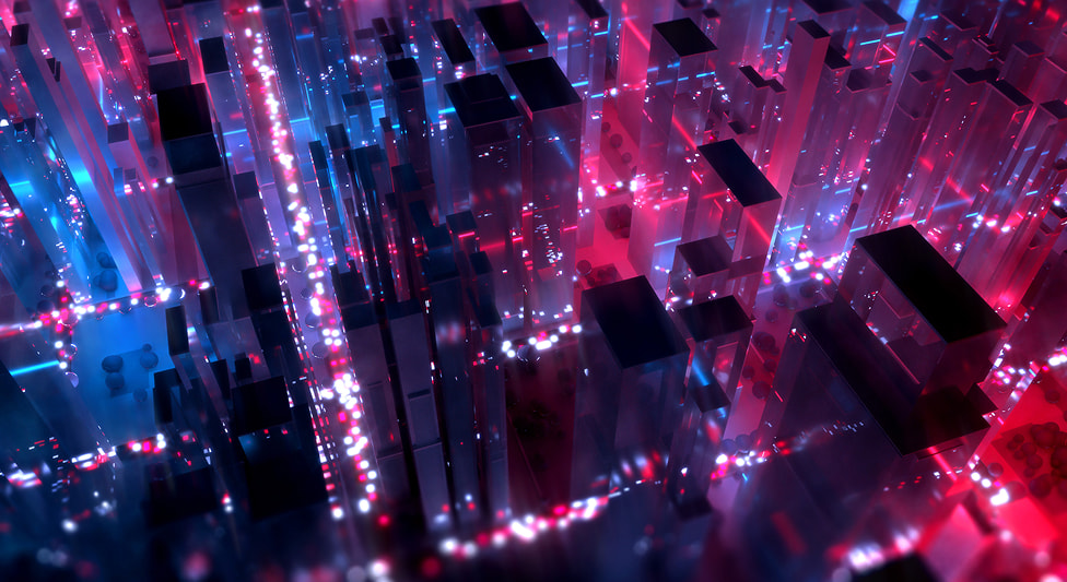 Your 100 Billion Parameter Behemoth is a Liability