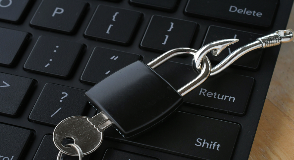 Guess Who’s Back - The Return of ANEL in the Recent Earth Kasha Spear-phishing Campaign in 2024