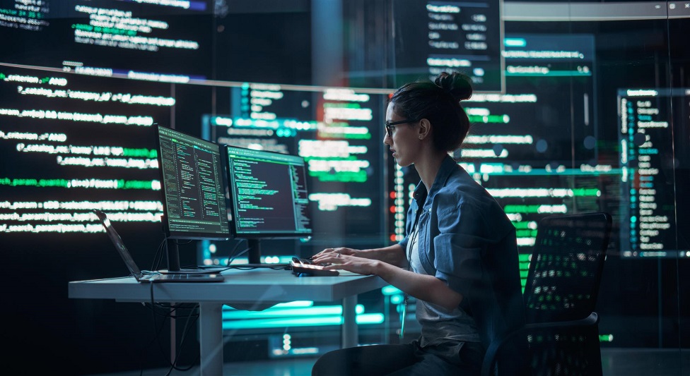 Decoding CVE202350164 Unveiling the Apache Struts File Upload