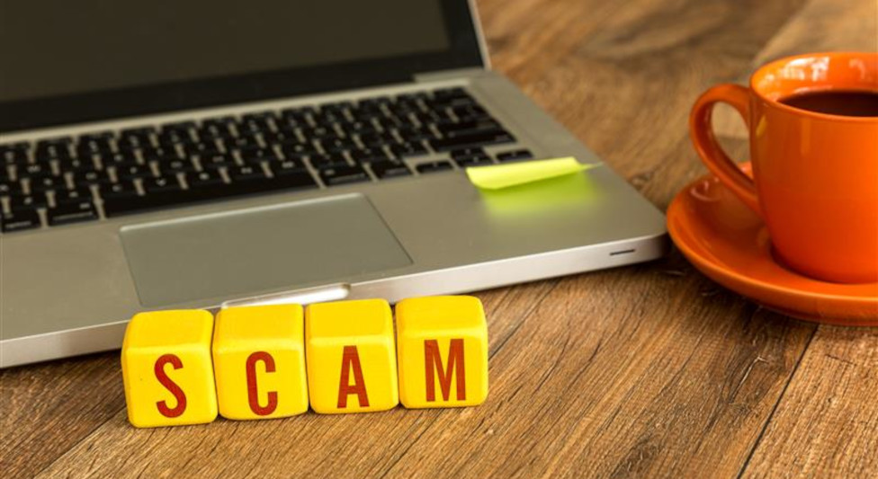 Cybercriminals Exploit the Moroccan Tragedy in New Scam Campaign