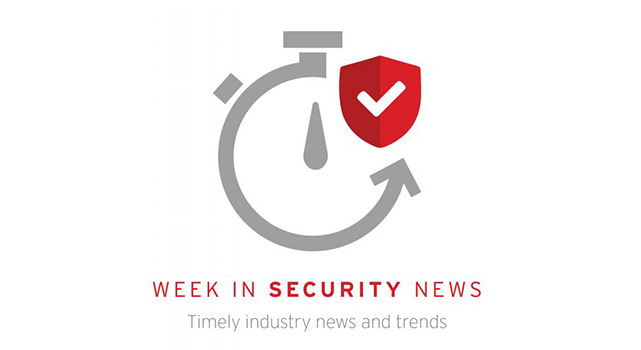 This Week in Security News – November 12, 2021