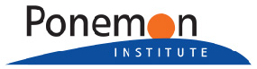 Instituto Ponemon