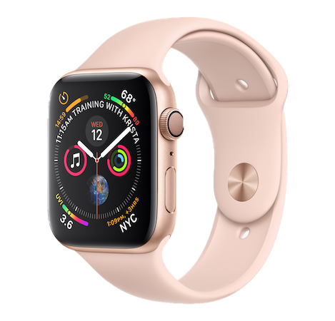 Apple Watch 7 Series