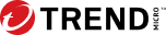 trend-logo