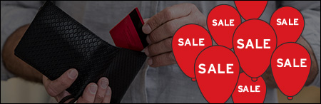 trend micro on line scan trend micro on line scan