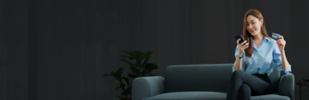 Sales Event