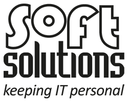 Soft Solutions