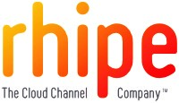 Rhipe logo