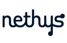 Nethys