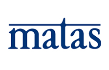 matas logo