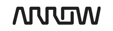 Arrow Denmark