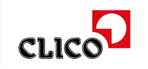 Clico Poland
