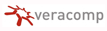 Veracomp