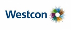 Westcon