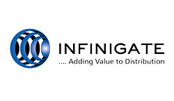 Infinigate A/S - Denmark