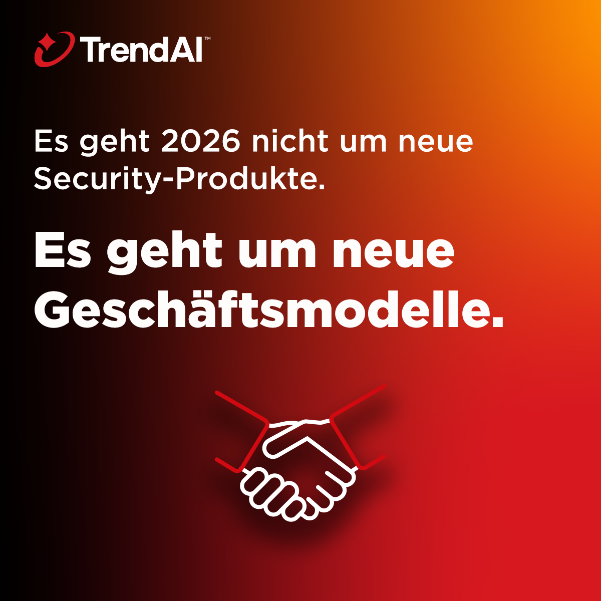 business models