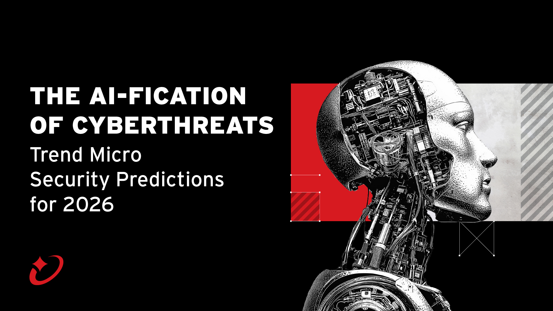 Service Provider Journey