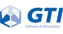 GTI