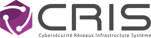 Cris Réseaux