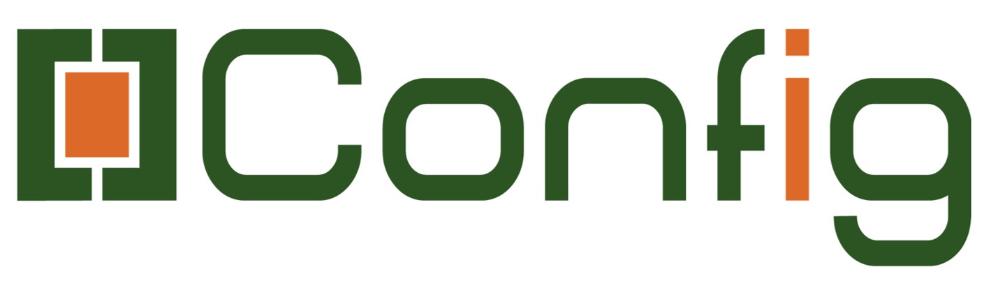 Config