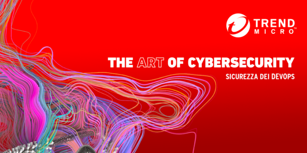 The Art of Cybersecurity