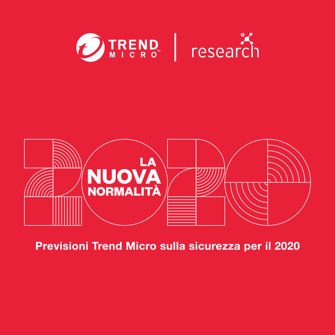 TrendMicro_FB_research_23gen20