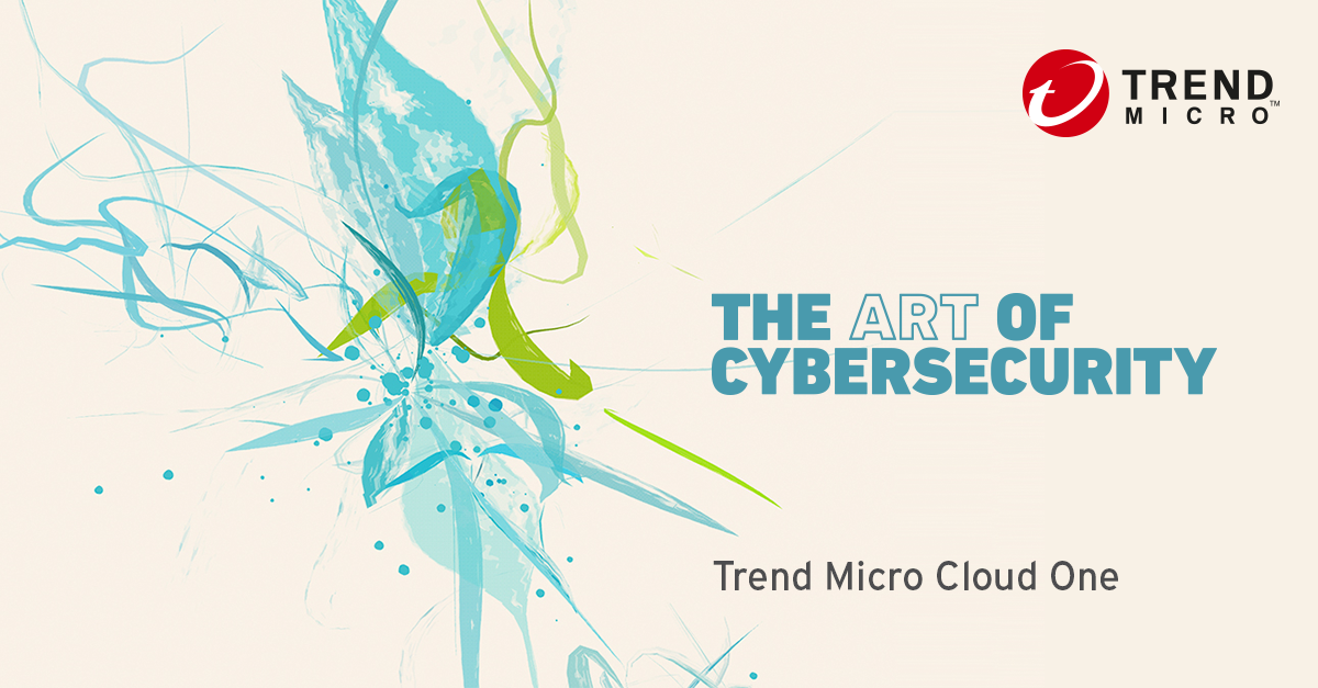 TrendMicro_Lin_subject_CloudOne