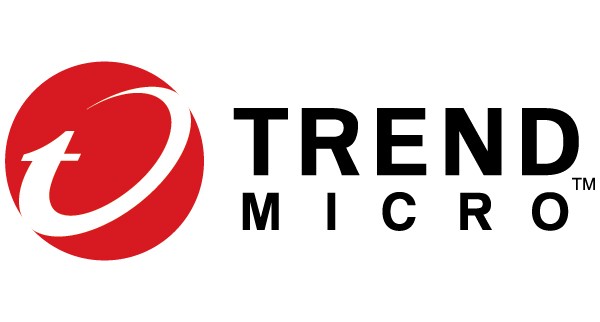 Logo-TM.jpg