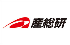 国立研究開発法人 産業技術総合研究所