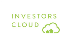 導入事例 トレンドマイクロ