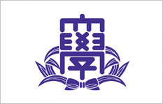 学校法人 関西大学