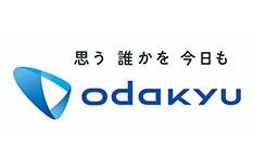 小田急電鉄株式会社