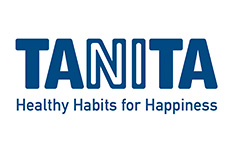 株式会社タニタ