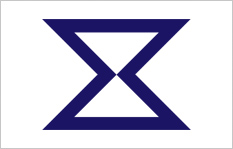 豊橋市民病院のロゴ