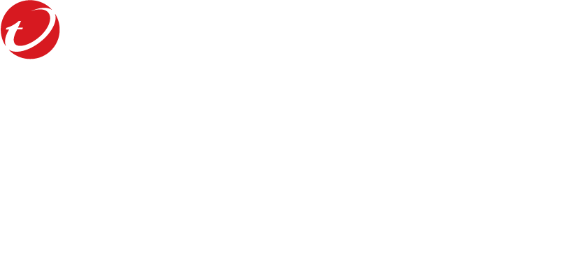 ConnectionsPartnerSummit