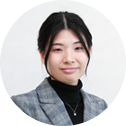 藤井 里名