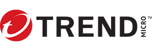 Trend Micro Logo