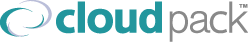 Cloudpack(アイレット株式会社)