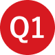 Q1